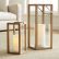 Interior Outdoor Candles Lanterns And Lighting Magnificent On Interior In Indoor Candle Crate Barrel 26 Outdoor Candles Lanterns And Lighting