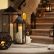 Interior Outdoor Candles Lanterns And Lighting Modern On Interior Within 55 Best Summer Images Pinterest Pottery 6 Outdoor Candles Lanterns And Lighting