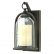 Interior Outdoor Candles Lanterns And Lighting Perfect On Interior Pertaining To Wall Mounted Candle Eaglerc Org 9 Outdoor Candles Lanterns And Lighting