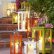 Interior Outdoor Candles Lanterns And Lighting Remarkable On Interior Throughout 117 Best Cages Images Pinterest Candle 7 Outdoor Candles Lanterns And Lighting