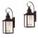 Interior Outdoor Candles Lanterns And Lighting Stylish On Interior With Regard To Attractive Wall Mount 17 Traditional Mounted For 28 Outdoor Candles Lanterns And Lighting