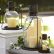 Interior Outdoor Candles Lanterns And Lighting Wonderful On Interior Intended Arches Lantern Pottery Barn 29 Outdoor Candles Lanterns And Lighting
