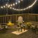 Home Outdoor Deck Lighting Brilliant On Home For Lights Outside Exterior Light Fixtures Backyard 0 Outdoor Deck Lighting