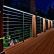 Home Outdoor Deck Lighting Exquisite On Home For Led Strip Lights 14 Outdoor Deck Lighting