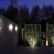 Home Outdoor Deck Lighting Incredible On Home Pertaining To LED Inlite For Decks And 12 Outdoor Deck Lighting
