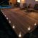 Home Outdoor Deck Lighting Marvelous On Home With Regard To Exterior 18 Outdoor Deck Lighting