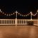 Home Outdoor Deck Lighting Plain On Home Intended Cool Ideas Zachary Horne Homes Good 11 Outdoor Deck Lighting