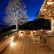 Home Outdoor Deck Lighting Plain On Home Intended Lights Great Ideas Pictures 10 Outdoor Deck Lighting