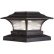 Home Outdoor Deck Lighting Plain On Home Throughout The Depot 19 Outdoor Deck Lighting