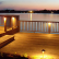 Home Outdoor Deck Lighting Remarkable On Home For A Brint Co 28 Outdoor Deck Lighting