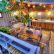 Home Outdoor Deck Lighting Remarkable On Home Pertaining To In Fall 27 Outdoor Deck Lighting