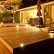 Home Outdoor Deck Lighting Simple On Home Intended For Led Dekor Recessed 9 Outdoor Deck Lighting