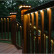 Home Outdoor Deck Lighting Unique On Home With Regard To Tips TORCHSTAR 16 Outdoor Deck Lighting