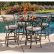 Furniture Outdoor Dining Sets Excellent On Furniture With Patio Costco 23 Outdoor Dining Sets