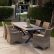 Furniture Outdoor Dining Sets Fresh On Furniture With Room Set Marble Top 26 Outdoor Dining Sets