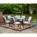 Furniture Outdoor Dining Sets Simple On Furniture In Hanover Lavallette 7 Piece Set Walmart Com 0 Outdoor Dining Sets