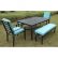 Furniture Outdoor Dining Sets Simple On Furniture Pertaining To Mainstays Rockview 5 Piece Patio Set Black Seats 6 28 Outdoor Dining Sets