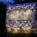 Outdoor Fairy Lighting Charming On Home Within Lights String Party TFLS Australia 4