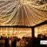 Home Outdoor Fairy Lighting Imposing On Home And 64 Feet 200 LED String Lights Wedding Garden Party Xmas Light 13 Outdoor Fairy Lighting
