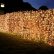 Home Outdoor Fairy Lighting Marvelous On Home Within Lights 14 Outdoor Fairy Lighting