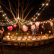 Home Outdoor Fairy Lighting Simple On Home Pertaining To Backyard Lights Wedding 28 Outdoor Fairy Lighting