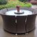 Furniture Outdoor Furniture Covers Waterproof Incredible On Intended For Terrific Patio Large Round Glass Top 19 Outdoor Furniture Covers Waterproof