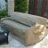 Outdoor Furniture Covers Waterproof Magnificent On With Regard To Sofa Cover Impressive Wicker 1