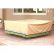 Furniture Outdoor Furniture Covers Waterproof Marvelous On With Regard To For Garden 29 Outdoor Furniture Covers Waterproof