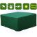 Furniture Outdoor Furniture Covers Waterproof Modern On And Collection Garden FREE 24 Outdoor Furniture Covers Waterproof