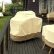 Furniture Outdoor Furniture Covers Waterproof Nice On Within Sofa Cover Awesome Couch For Patio 7 Outdoor Furniture Covers Waterproof