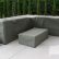 Outdoor Furniture Covers Waterproof Stunning On Within Sofaer Garden Furnitureers 5