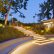 Outdoor Led Lighting Ideas Contemporary On Interior Pertaining To 8 Inspire Your Spring Backyard Makeover 1