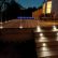 Interior Outdoor Led Lighting Ideas Excellent On Interior Throughout Outside American Gardener 24 Outdoor Led Lighting Ideas