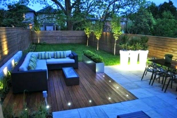 Interior Outdoor Led Lighting Ideas Stylish On Interior Throughout Patio Lights For Backyard 5 Outdoor Led Lighting Ideas
