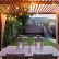 Interior Outdoor Lighting For Pergolas Fine On Interior Best String Lights The Patio And Garden OutsideModern 26 Outdoor Lighting For Pergolas