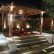 Interior Outdoor Lighting For Pergolas Interesting On Interior Pertaining To Mood Lighteners Become Beacons Of Tranquility 8 Outdoor Lighting For Pergolas