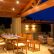 Other Outdoor Lighting Ideas For Patios Incredible On Other Throughout With Regard To Patio Lights 12 Outdoor Lighting Ideas For Patios