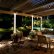 Other Outdoor Lighting Ideas For Patios Interesting On Other Pertaining To Patio What S New At Blue Tree 21 Outdoor Lighting Ideas For Patios
