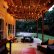 Outdoor Lighting Ideas For Patios Modest On Other Intended 26 Breathtaking Yard And Patio String Will Fascinate 4
