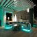 Other Outdoor Lighting Ideas For Patios Simple On Other Throughout 100 Stunning Patio WITH PICTURES 25 Outdoor Lighting Ideas For Patios