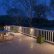 Other Outdoor Lighting Ideas For Patios Simple On Other Throughout A Deck Or Patio 15 Outdoor Lighting Ideas For Patios