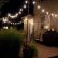 Other Outdoor Lighting Ideas For Patios Stunning On Other Impressive Patio Lamps 25 Best About Backyard 19 Outdoor Lighting Ideas For Patios