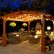 Other Outdoor Lighting Ideas For Patios Stunning On Other With Regard To Backyard Small 20 Outdoor Lighting Ideas For Patios