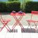 Home Outdoor Metal Table Set Amazing On Home Garden And Chairs Gorgeous Bistro 14 Outdoor Metal Table Set