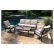 Home Outdoor Metal Table Set Simple On Home Regarding Kent 4 Piece Patio Conversation Furniture Target 9 Outdoor Metal Table Set