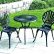 Home Outdoor Metal Table Set Stunning On Home Inside Seslinerede Com 7 Outdoor Metal Table Set