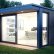 Office Outdoor Office Studio Imposing On Garden Shed Small There Are So Many Ways 29 Outdoor Office Studio
