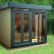 Office Outdoor Office Studio Incredible On With Regard To Shed Home Indoor Contemporary 27 Outdoor Office Studio