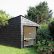 Office Outdoor Office Studio Modern On Pertaining To 21 Home Sheds You Wouldn T Want Leave Outdoor Office Studio