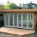 Office Outdoor Office Studio Modern On Pertaining To Backyard Shed Contemporary 25 Outdoor Office Studio